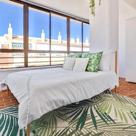 Apartamento La Fiesta, 250 M To The Sea Plus Swimming Pool Torrevieja Exterior photo